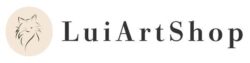 LuiArtShop